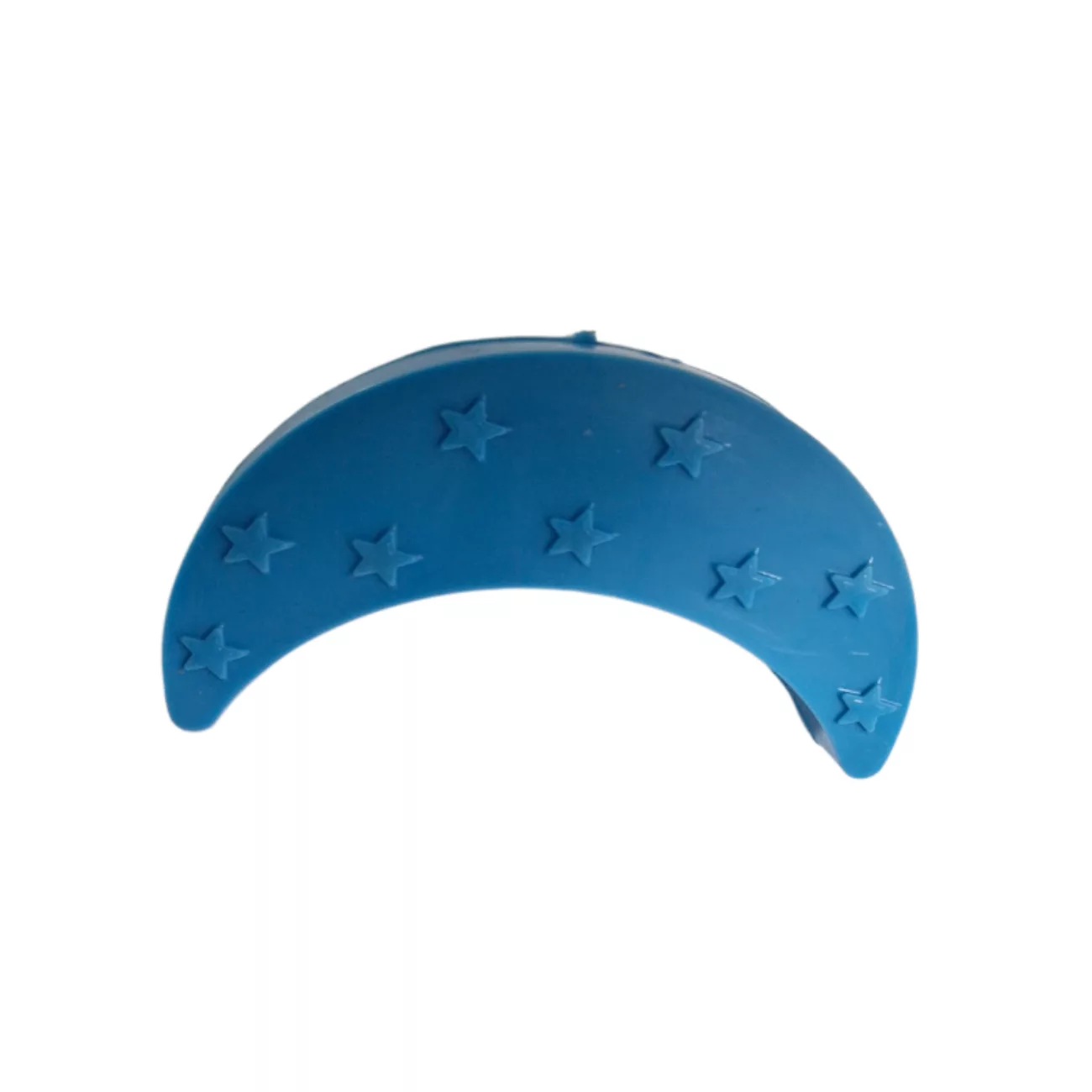 چراغ خواب اتاق کودک طرح ماه مجموعه دو عددی