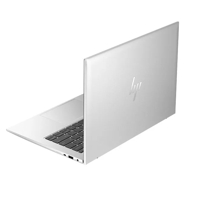 لپ تاپ 14 اینچی اچ پی مدل EliteBook 840 G10-i7 1355U-16GB DDR5 5200MHz-512GB SSD-IPS