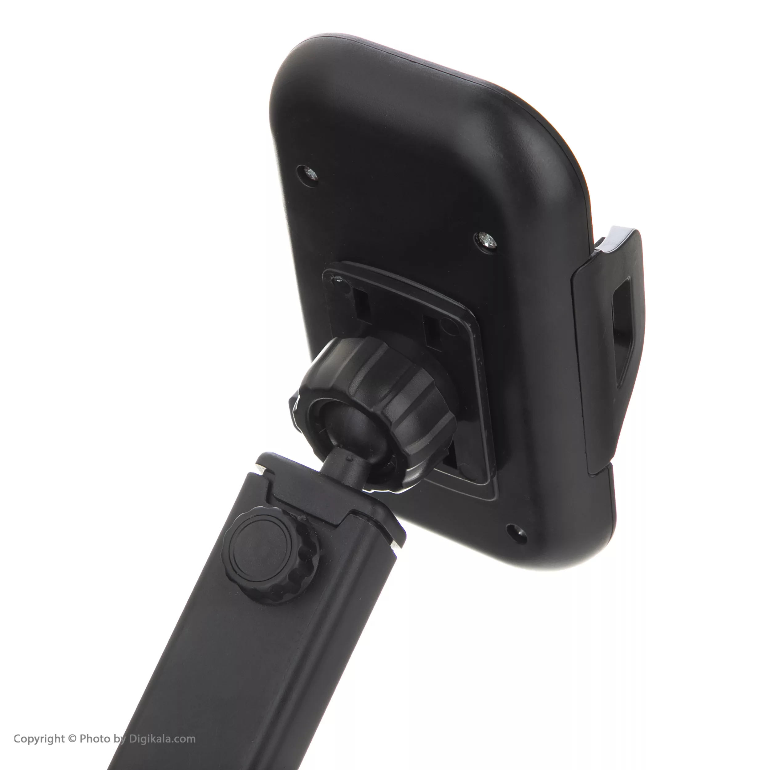 پایه نگهدارنده گوشی موبایل مدل 360 DEGREE