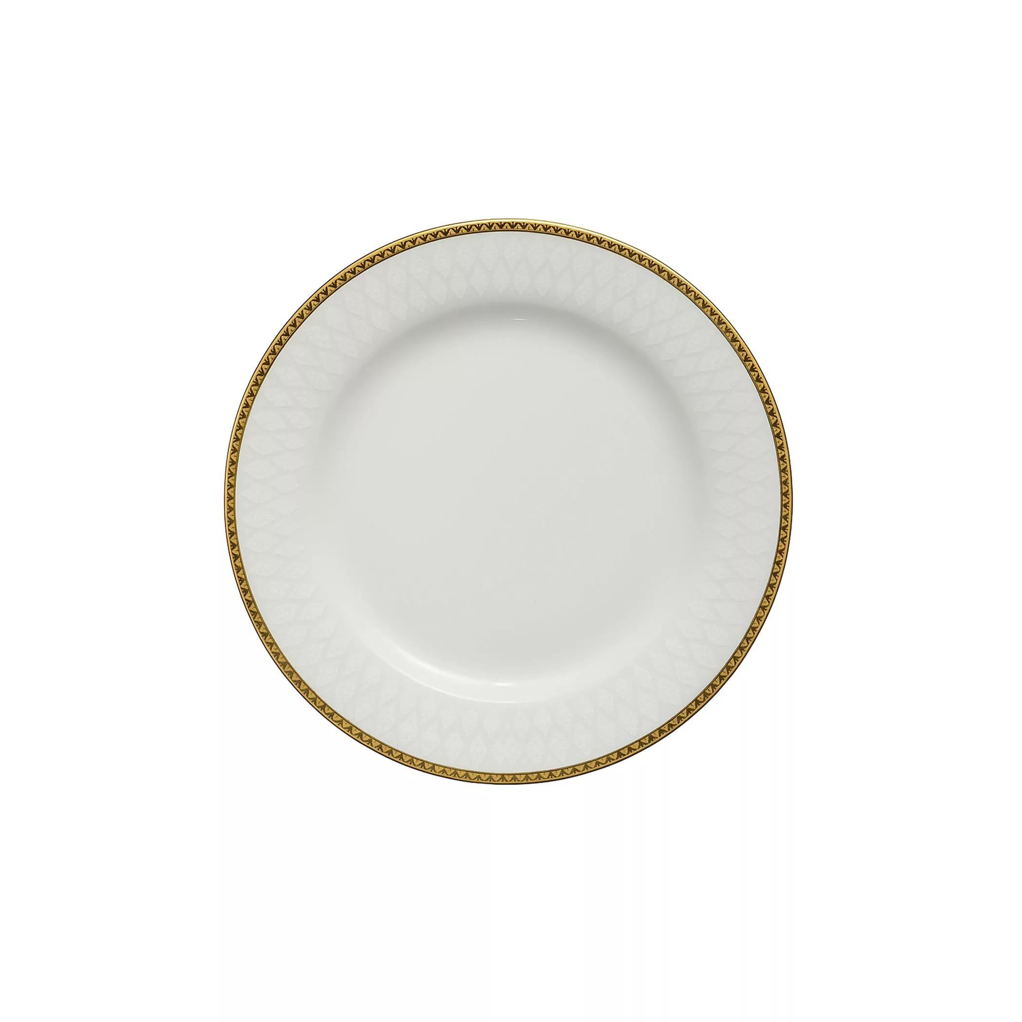 سرویس غذاخوری 18 پارچه 6 نفر شرکت صنایع چینی تقدیس مدل گرد طرح پرنسس کد 04