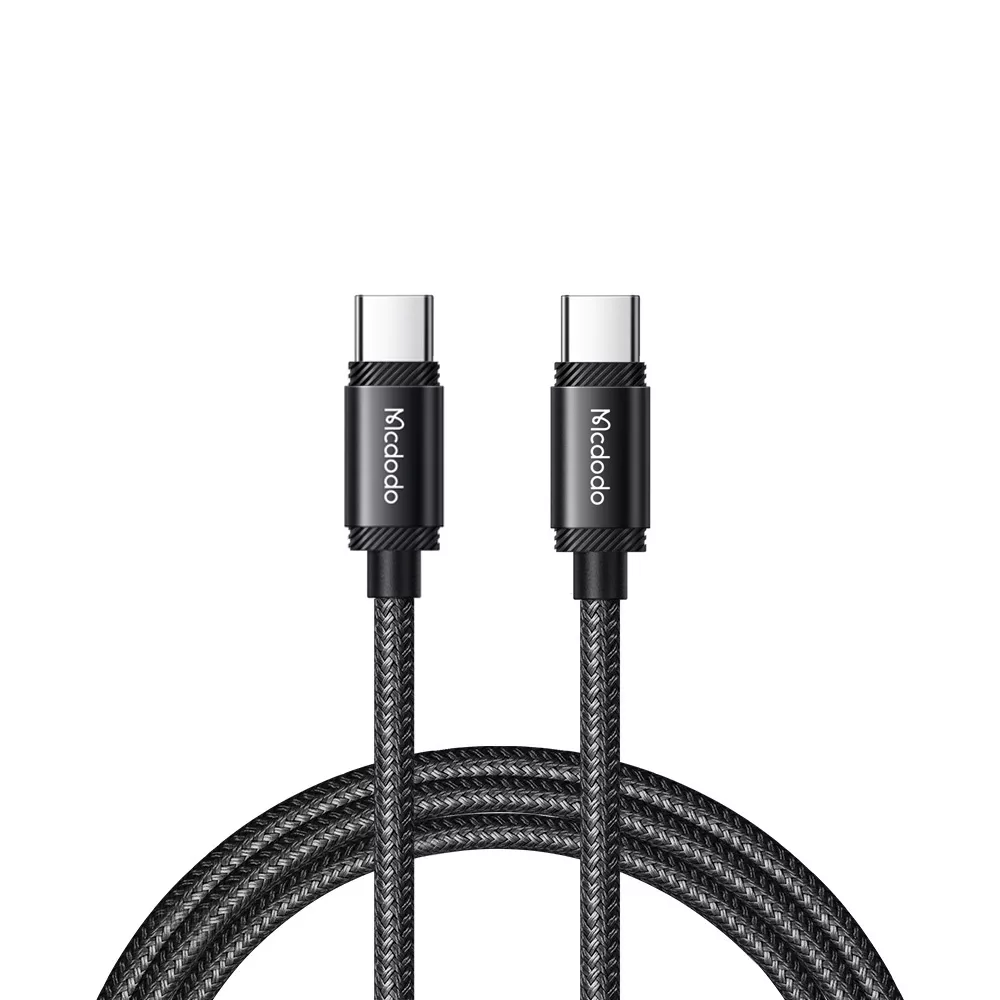 کابل USB-C مک دودو مدل CA-3681 طول 2 متر