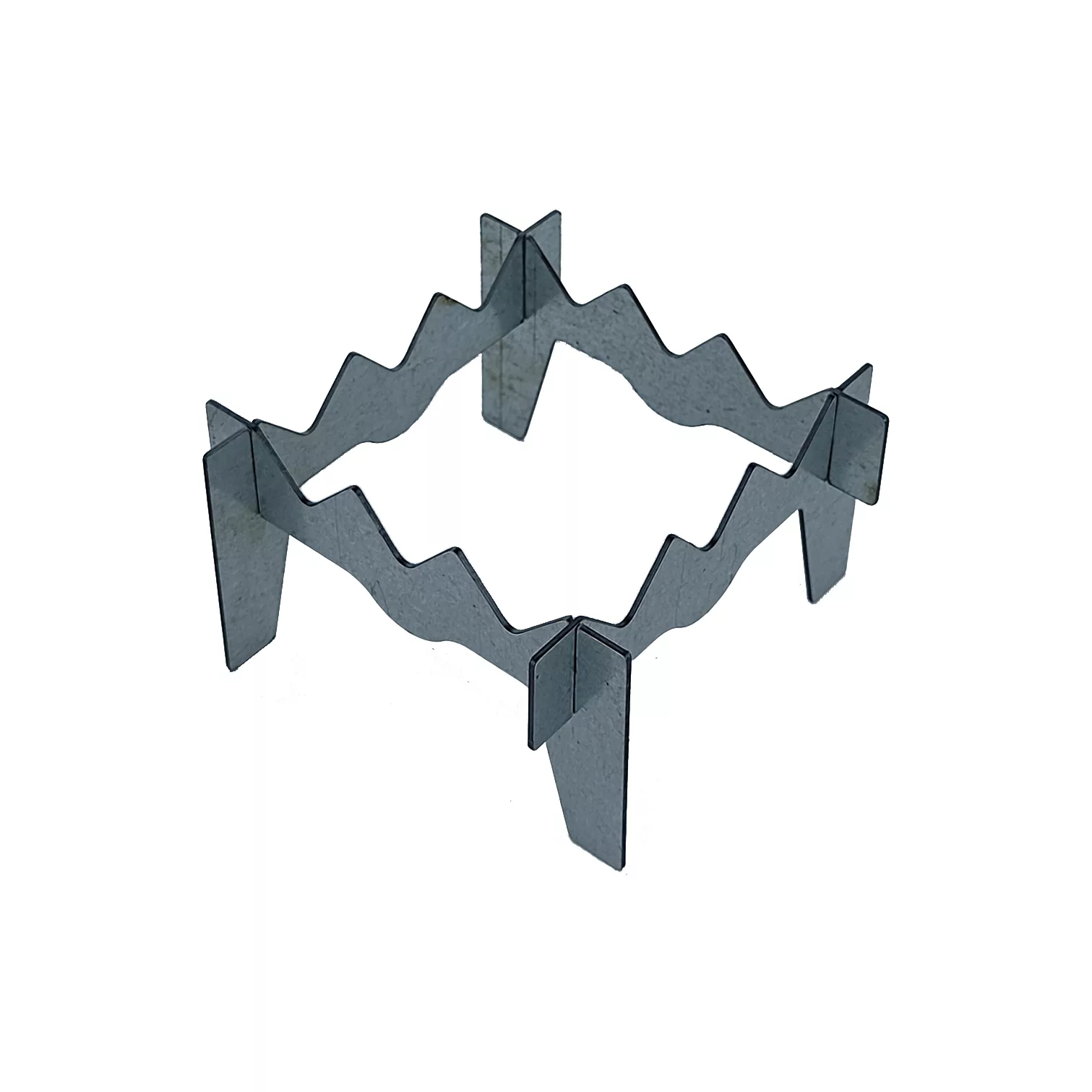 اجاق سفری ام آر تی مدل M2