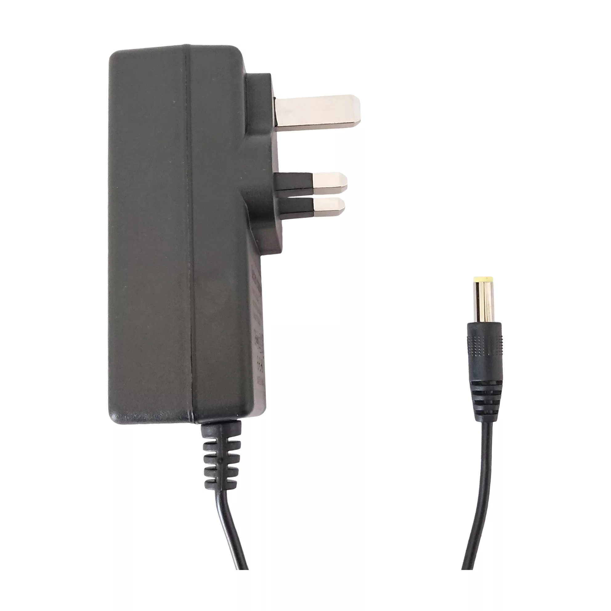 پنکه شارژی مدل رومیزی ظرفیت 3000 میلی آمپر ساعت