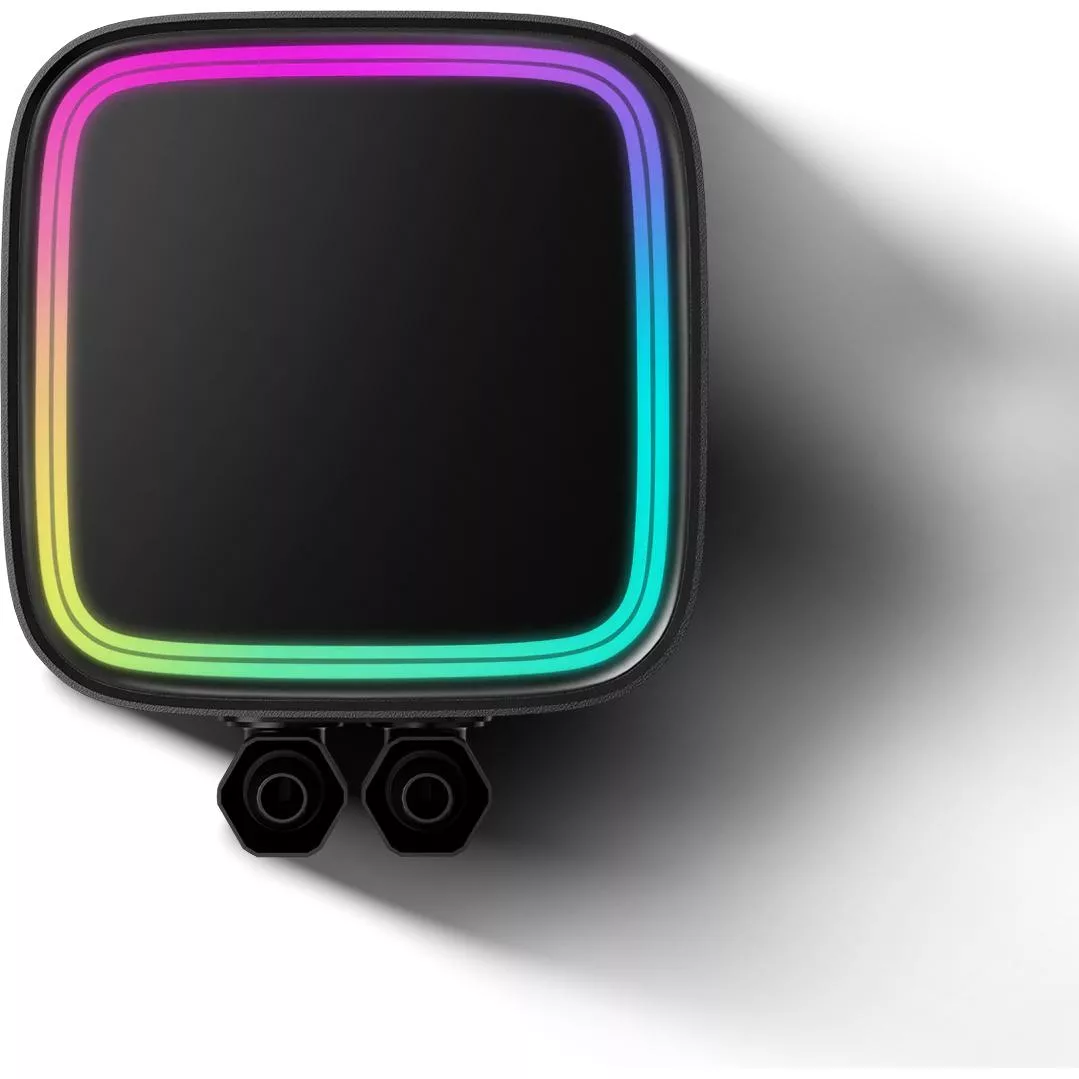 خنک کننده پردازنده دیپ کول مدل LD360