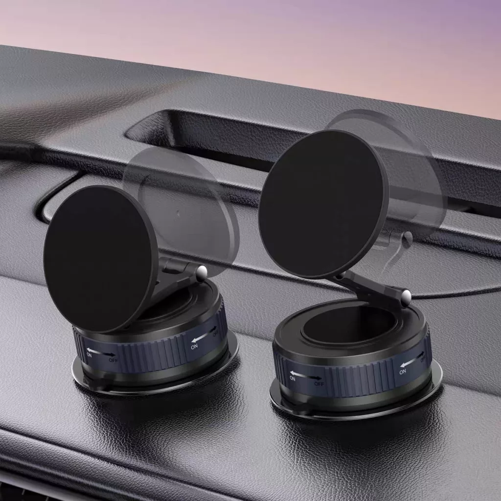 پایه نگهدارنده گوشی موبایل مدل ML-251