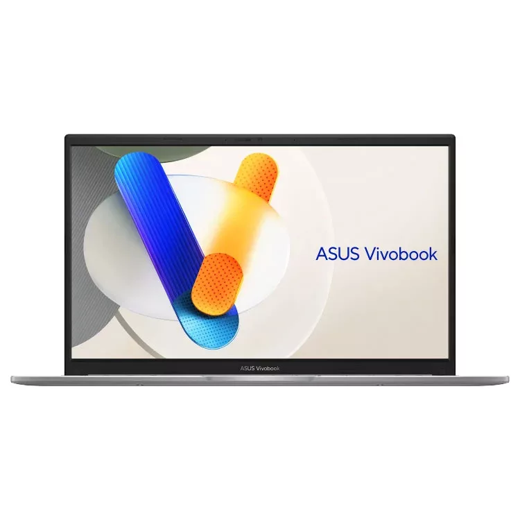 لپ تاپ 15.6 اینچی ایسوس مدل Vivobook 15 R1504VA-NJ192 R1504VA-NJ192-Core 5 120U-16GB DDR4 3200MHz-512GB SSD-IPS