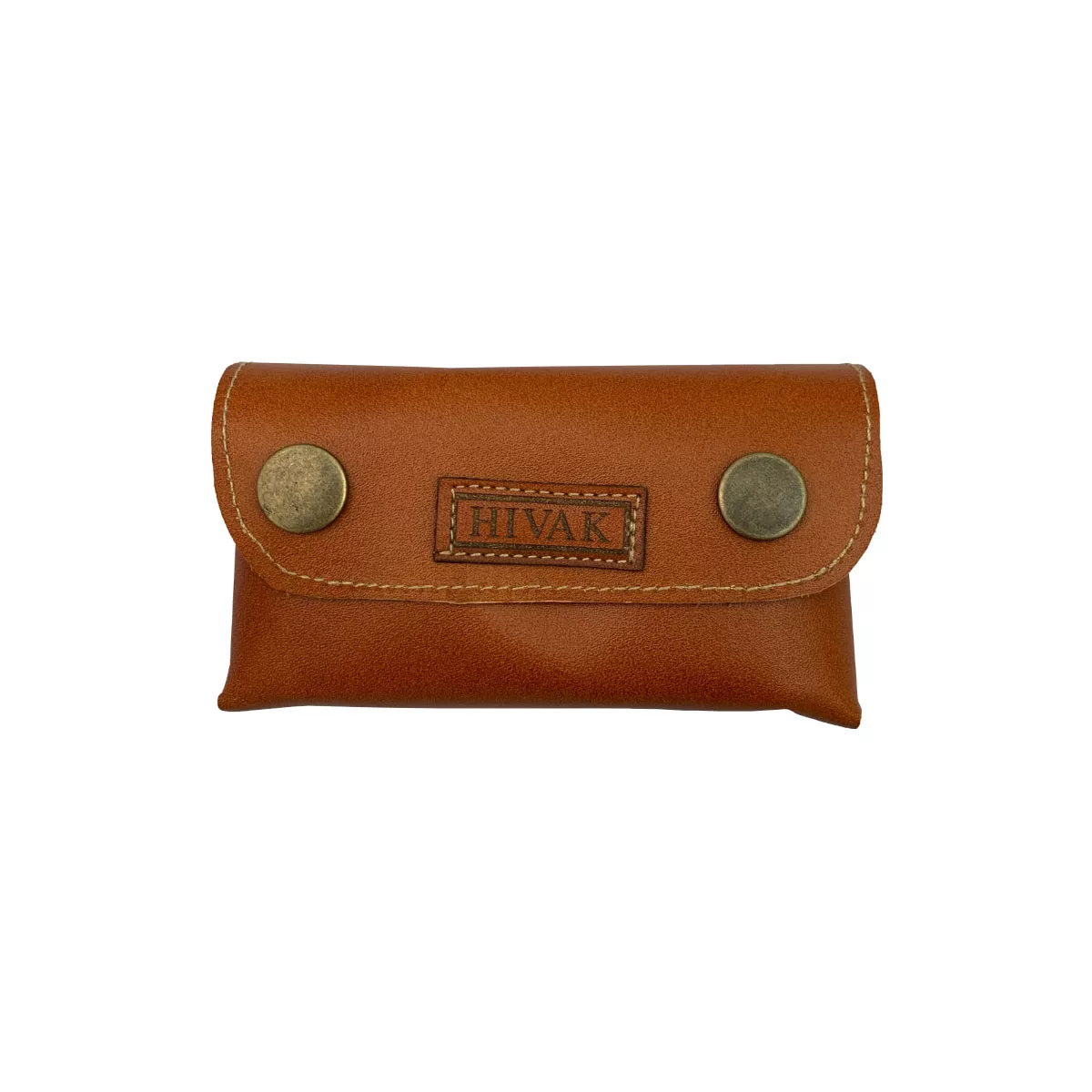 ظرف ادویه سفری هیواک مدل بوشکرفت کد 7 مجموعه 4 عددی