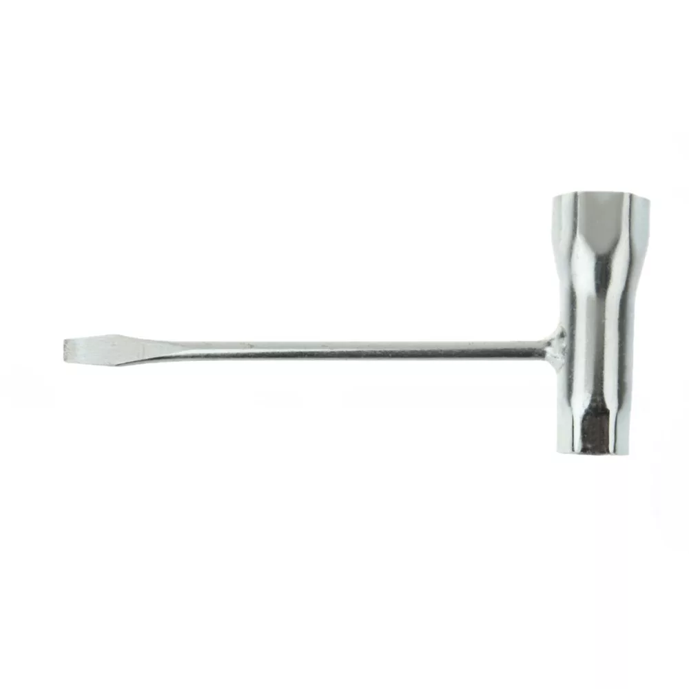 اره زنجیری بنزینی مدل JS-58