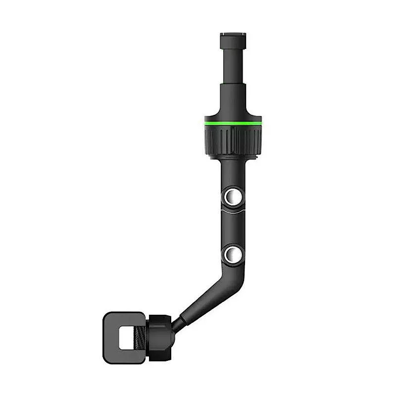 نگهدارنده گوشی موبایل مدل 360 UNVERSAL