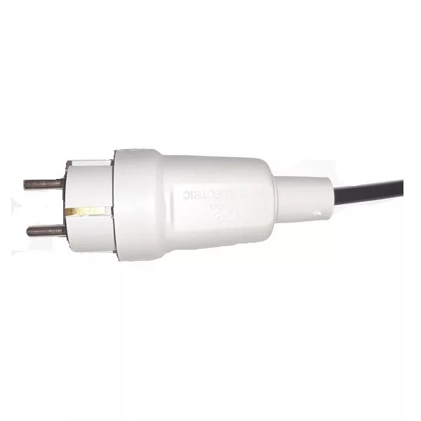 کابل سیار مدل 110