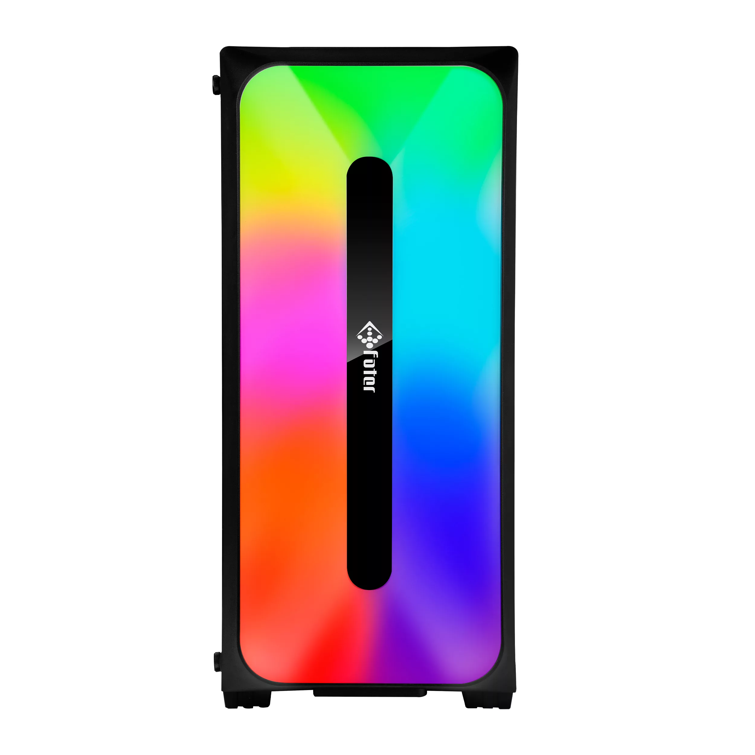 کامپیوتر دسکتاپ فاطر مدل FSO-Animation1