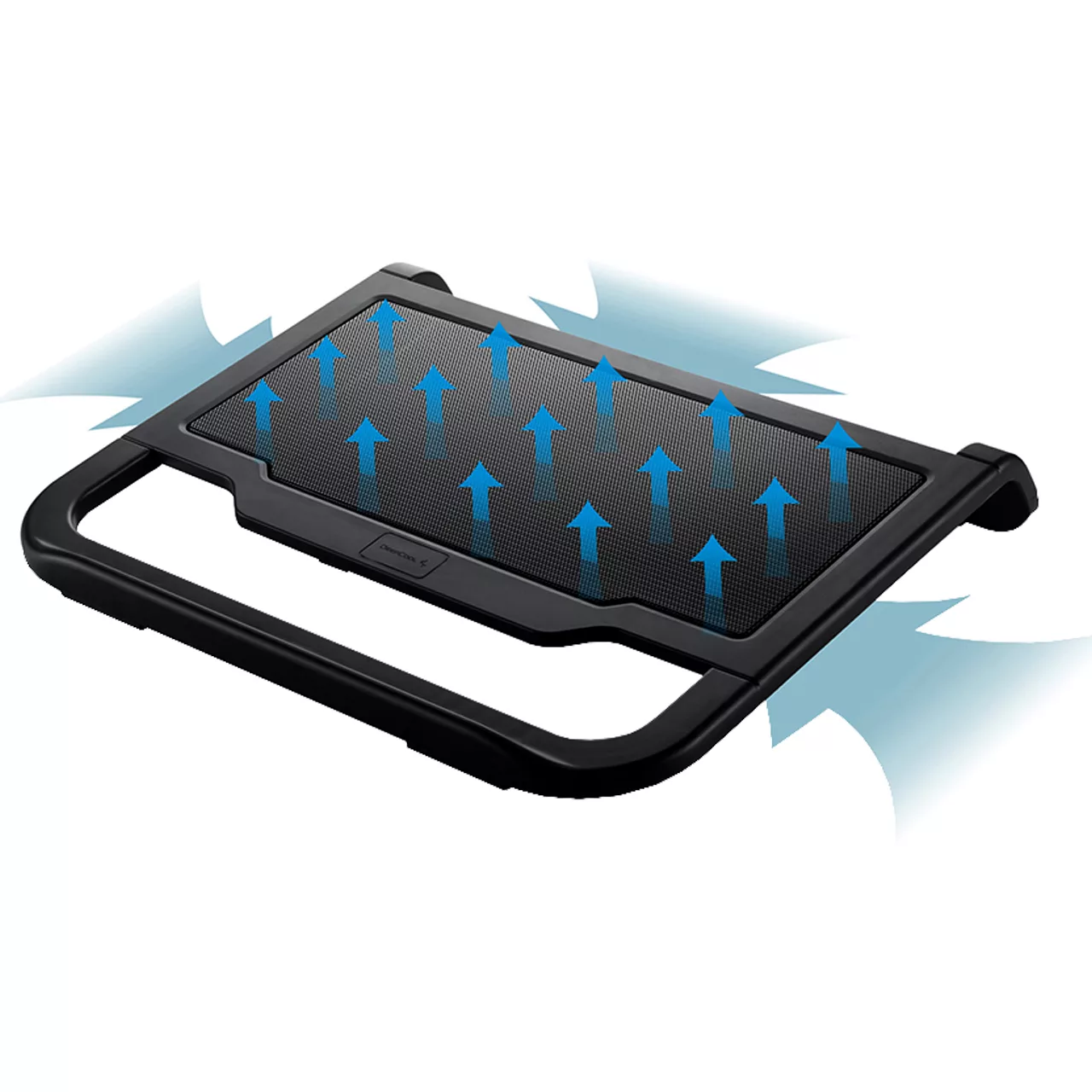 پایه خنک کننده دیپ کول مدل N200