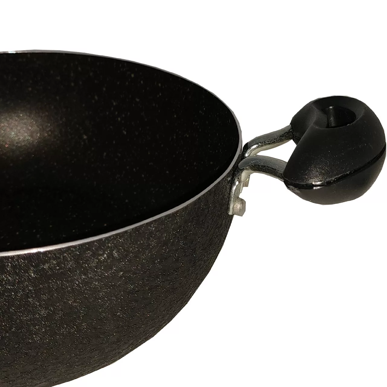 سرویس تابه 6 پارچه مدل 1256