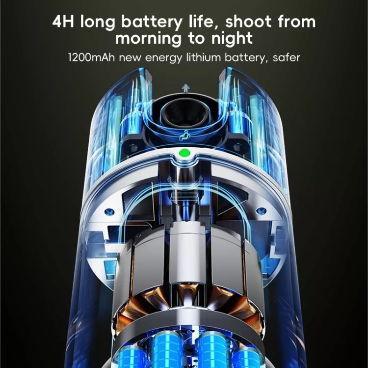 مونوپاد یسیدو مدل SF20