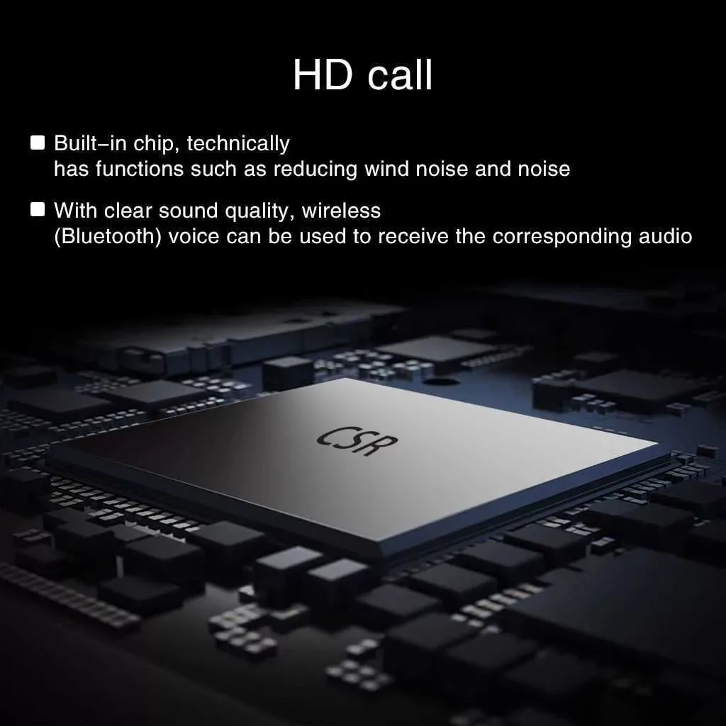 هدست کلاه کاسکت شینووی مدل v6 pro