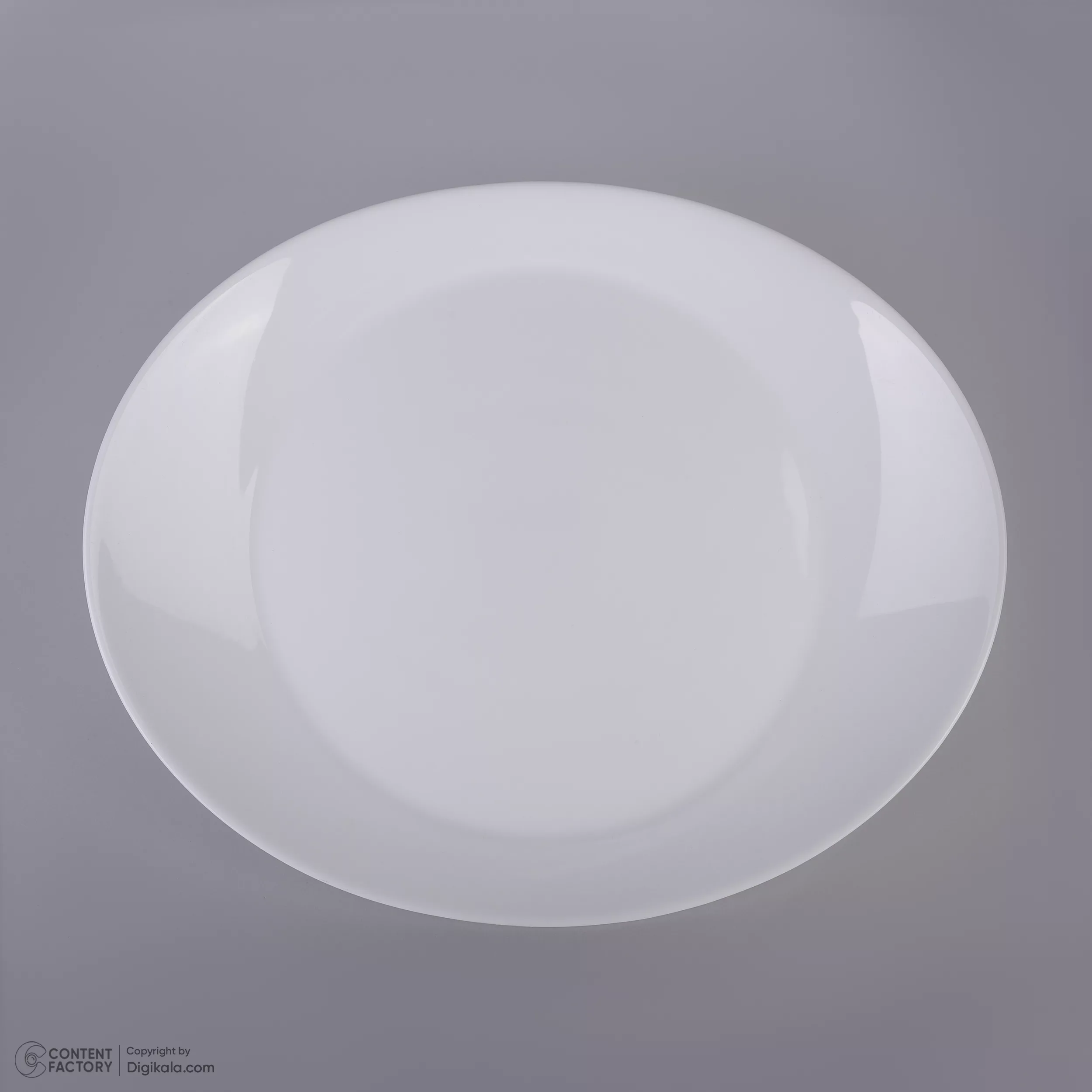 سرویس غذاخوری 26 پارچه گلدن اوپال مدل پرومیتو ورژن 1