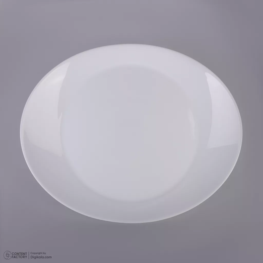 سرویس غذاخوری 26 پارچه گلدن اوپال مدل پرومیتو ورژن یک