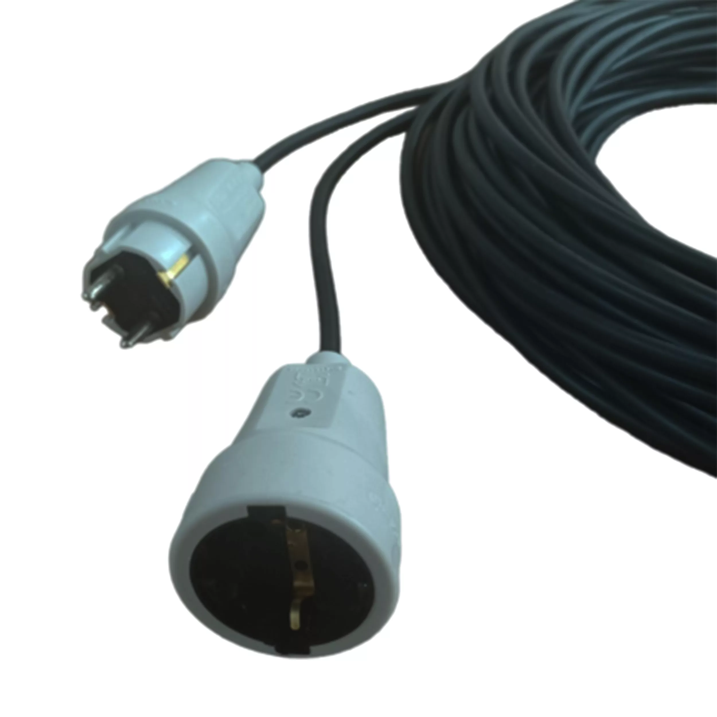 کابل سیار مدل 90m