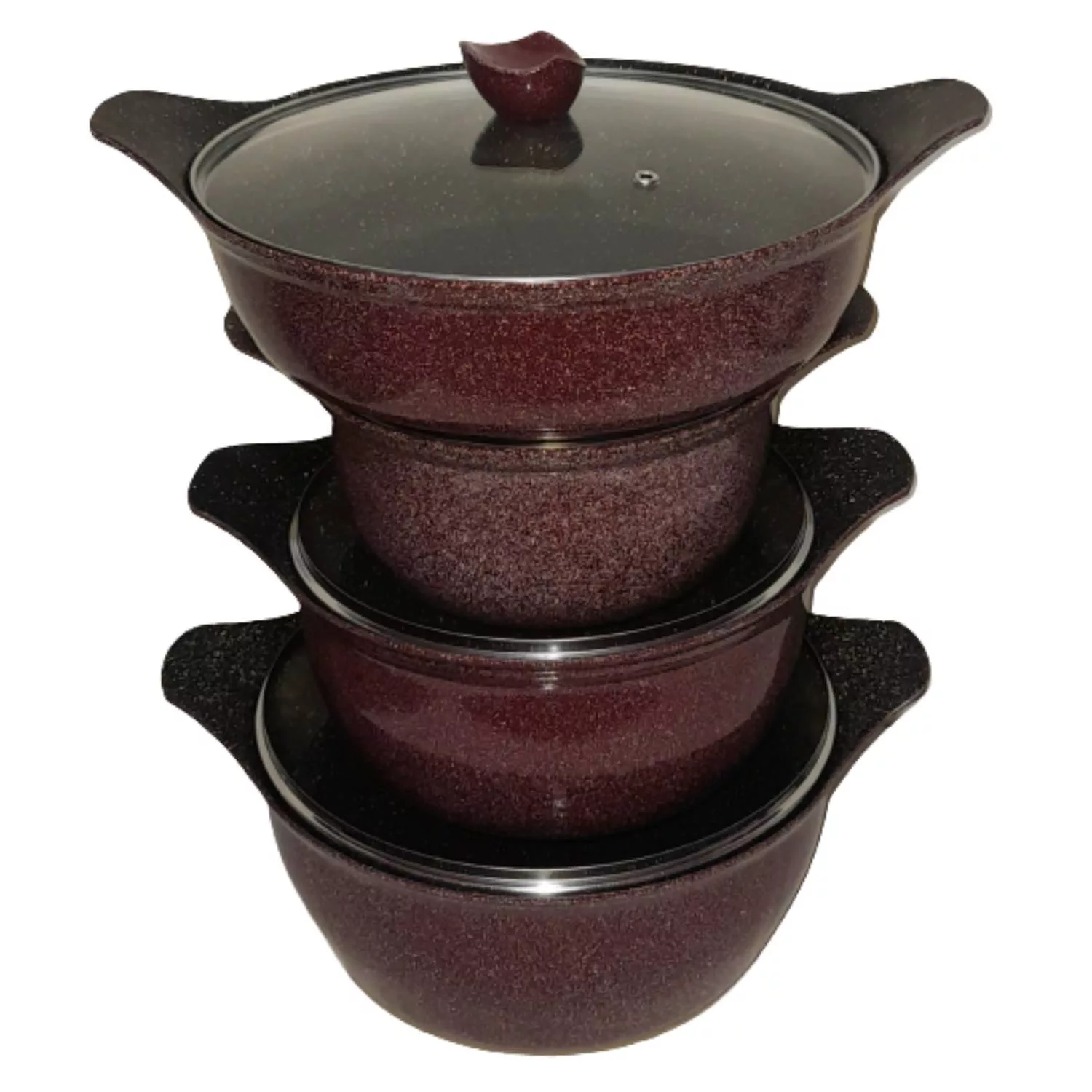 سرویس پخت و پز 8 بِست مدل 428