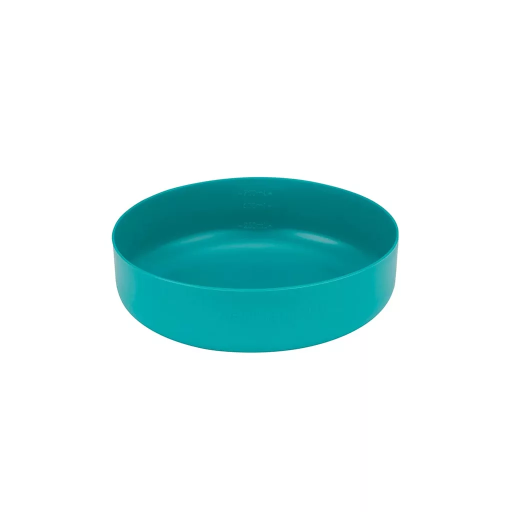 ست ظروف سفری سی تو سامیت مدل Delta Light Camp Set 2.2 کد F2023 مجموعه 10 عددی