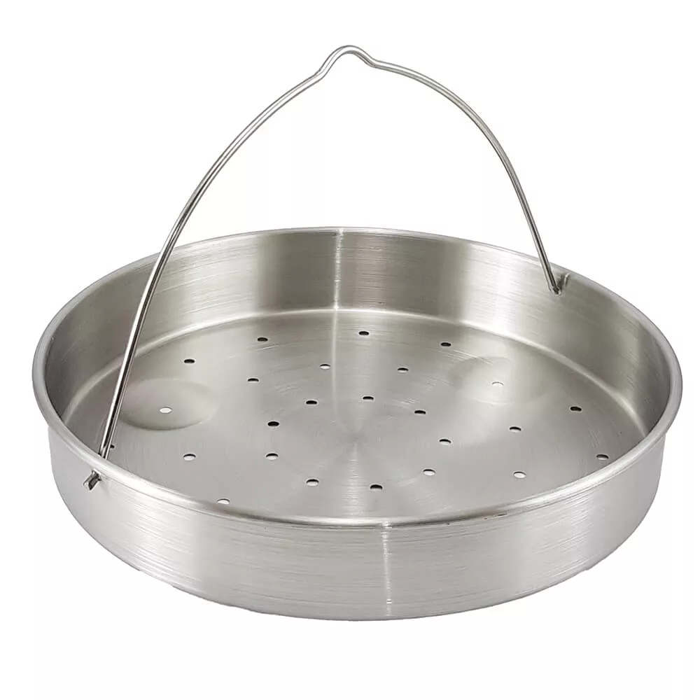 زودپز زومیت کد ZM-1034 مجموعه 2 عددی