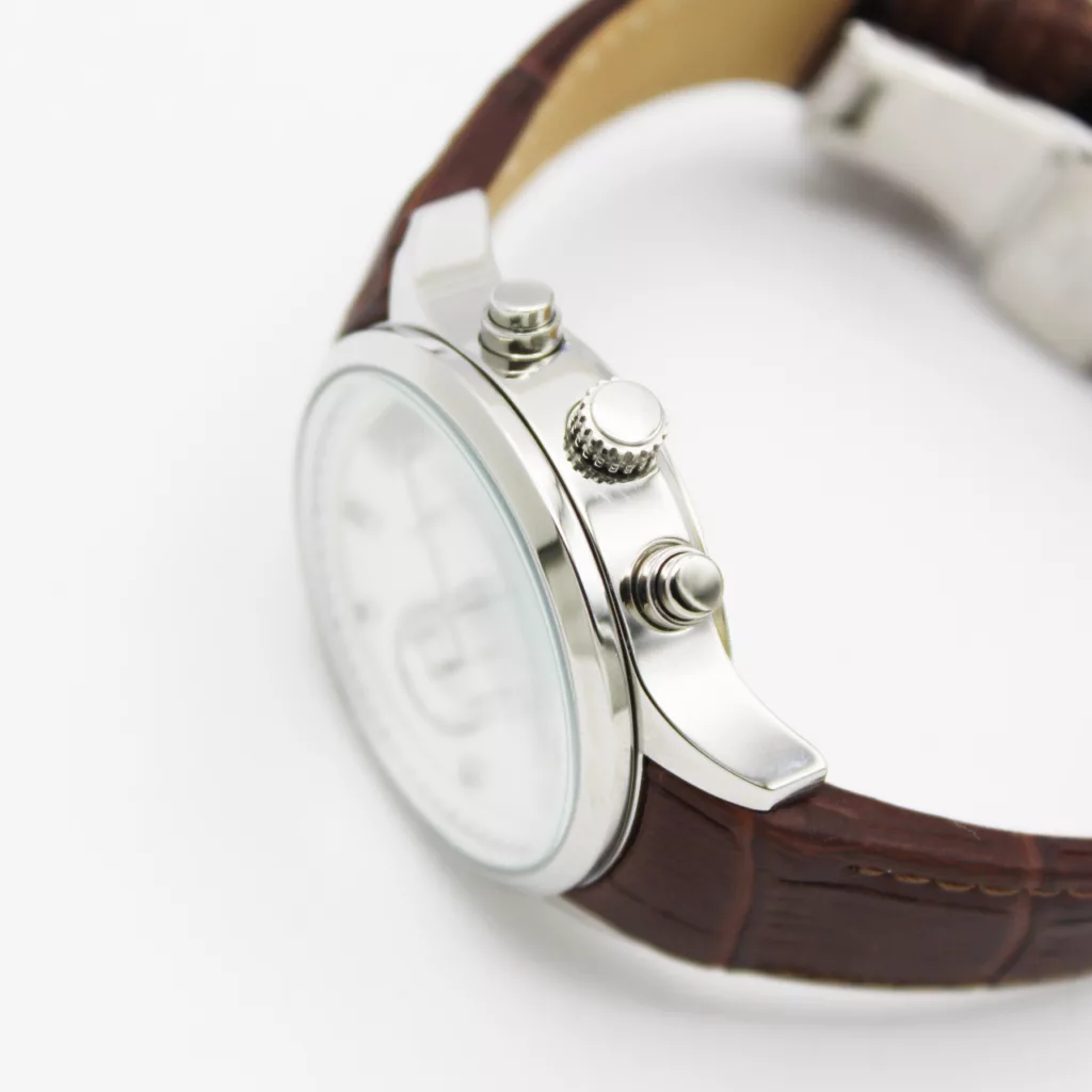 ساعت مچی عقربه ای زنانه رومانسون مدل 2133j