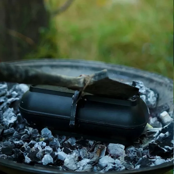 ظرف سفری لایف کمپ مدل 45838