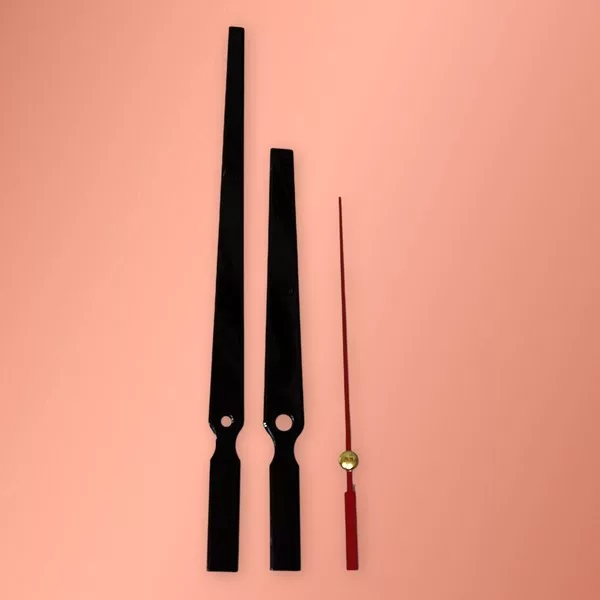 ساعت دیواری مدل B-Jia-Li -184 -139