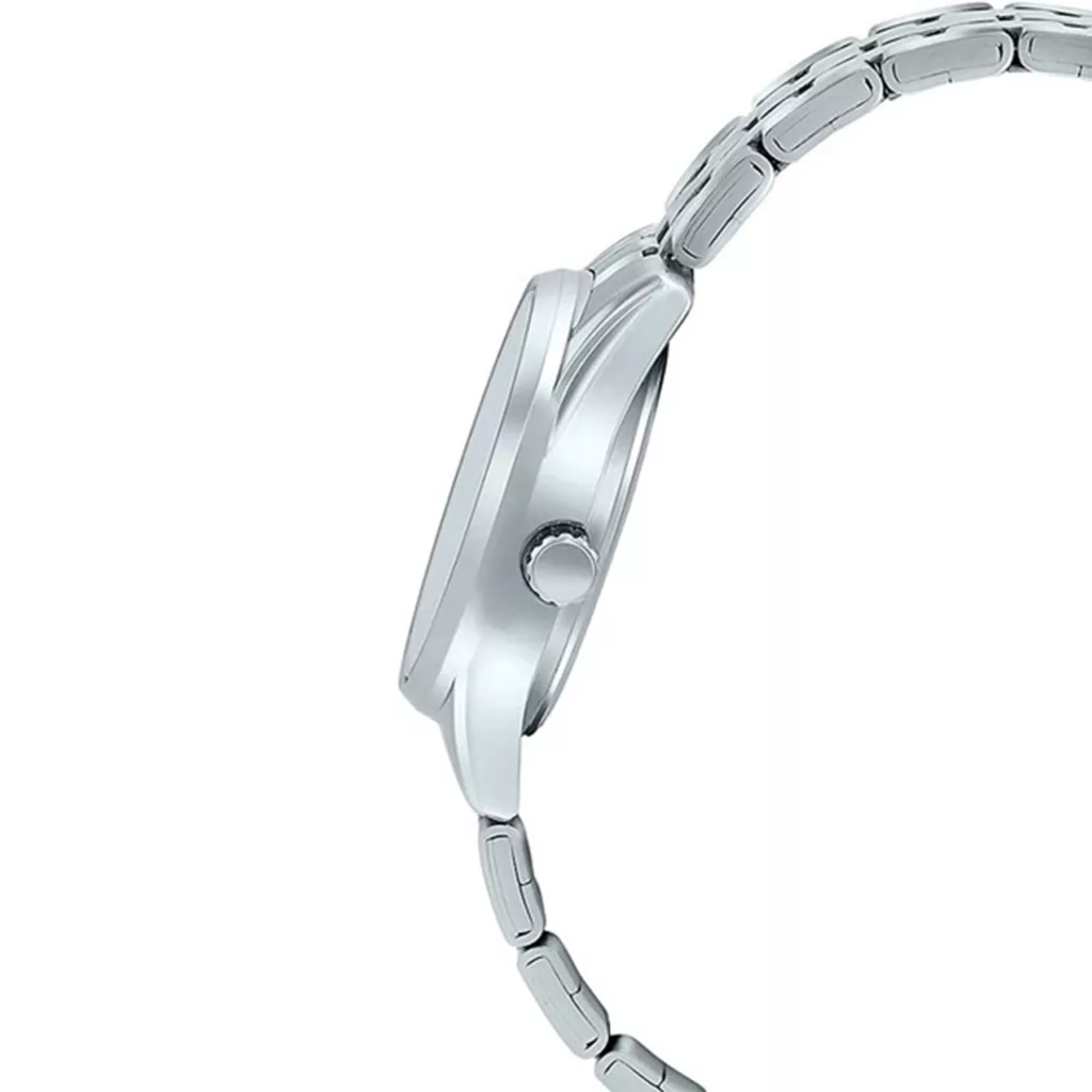 ساعت مچی عقربه ای زنانه کاسیو مدل LTP-1335D-1A2VDF