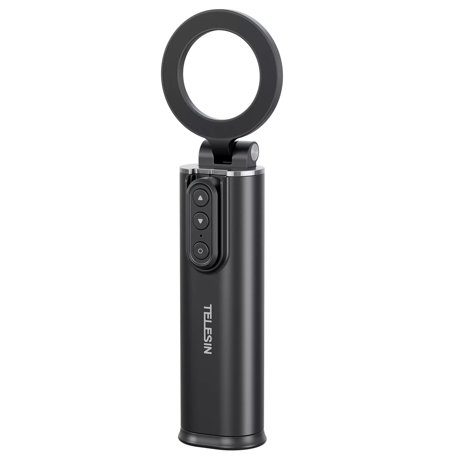 پایه نگهدارنده گوشی موبایل تلسین مدل P1-HSS-02