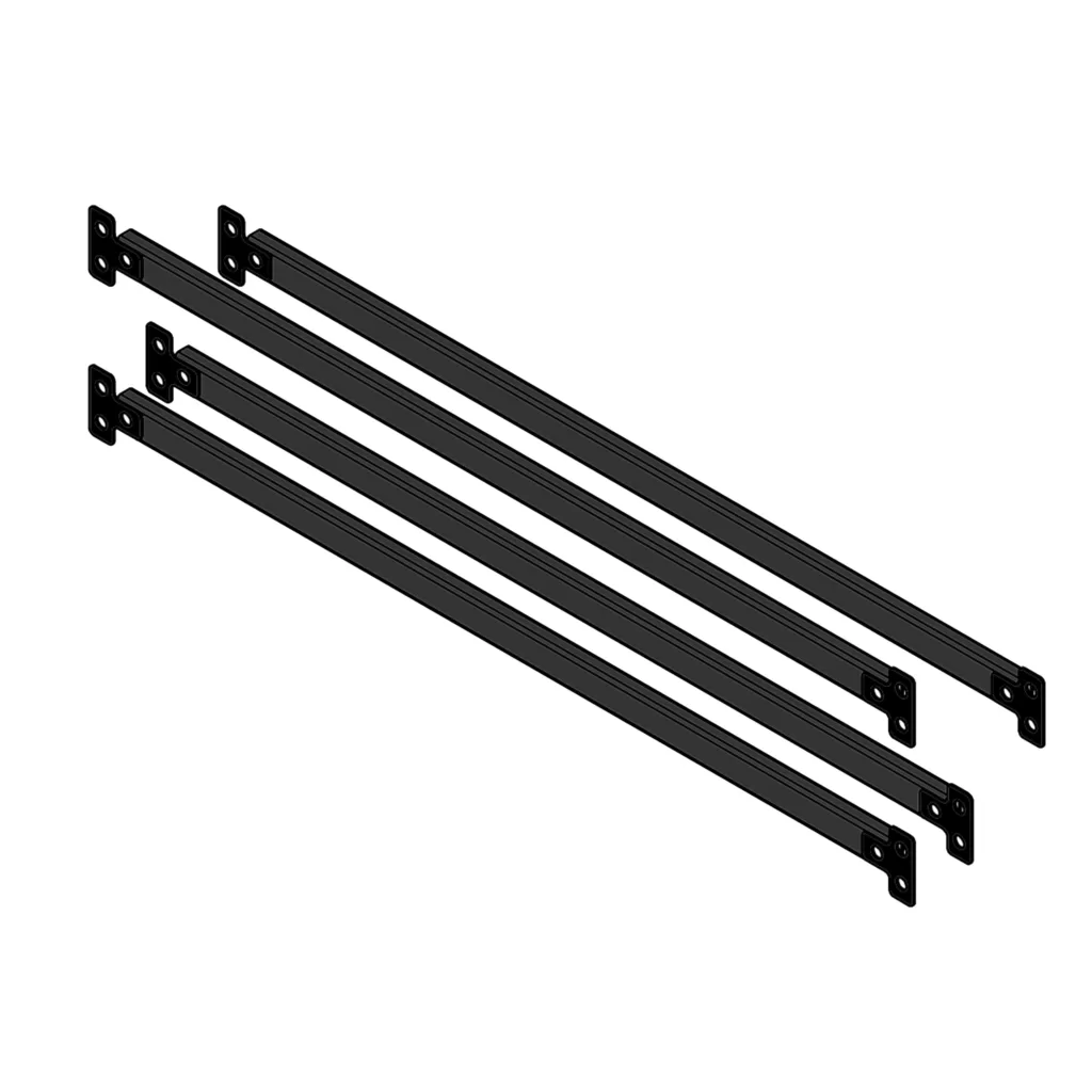 اجاق پایه دار آتش‌ مهر مدل تک شعله