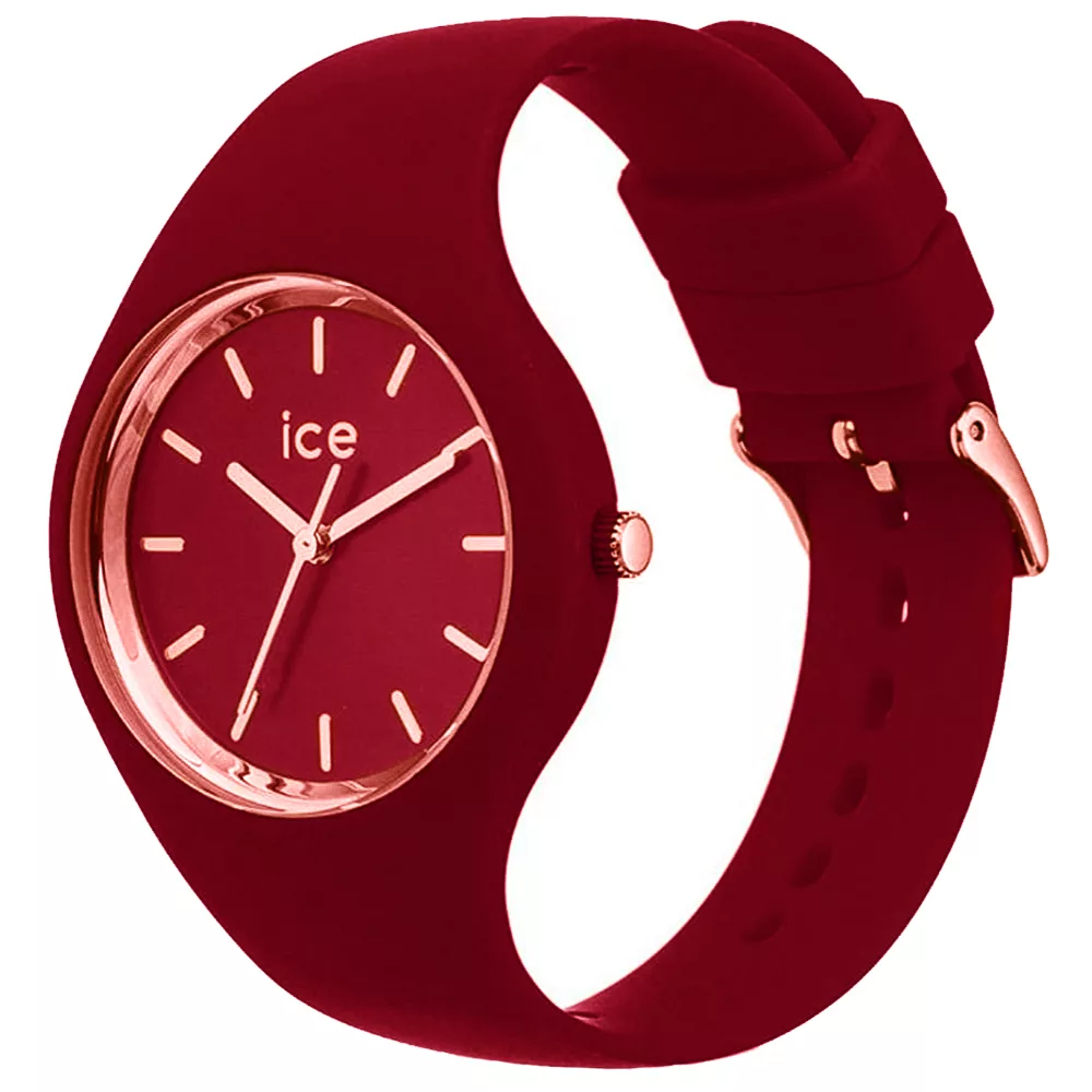 ساعت مچی عقربه ای زنانه مدل IS 2934 – ZE-RZ