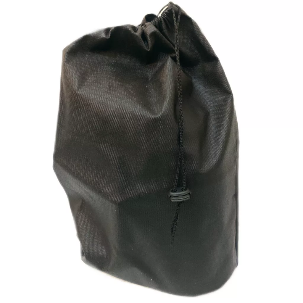 ست کتری و قوری سفری مدل Z1000