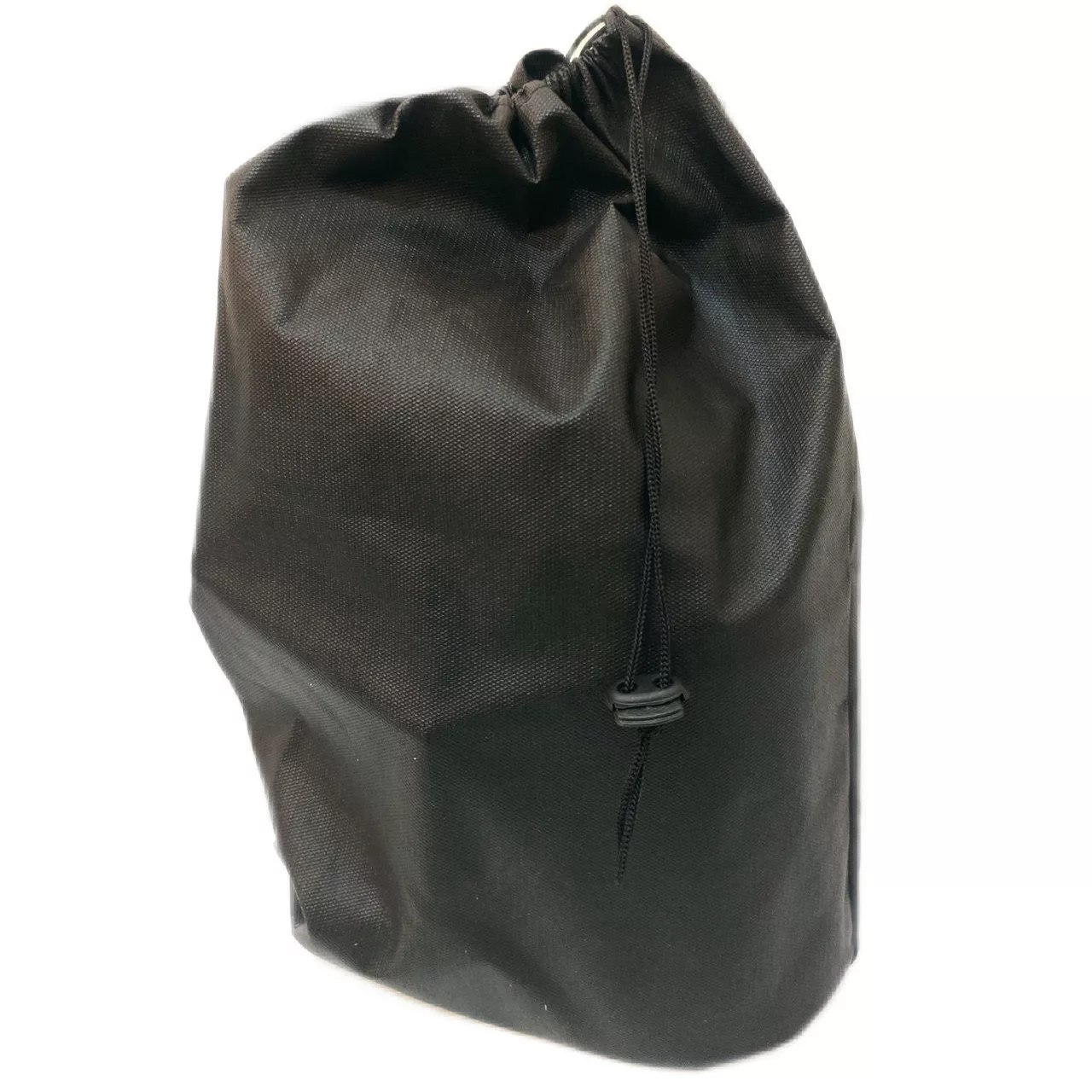 ست کتری و قوری سفری مدل Z1000