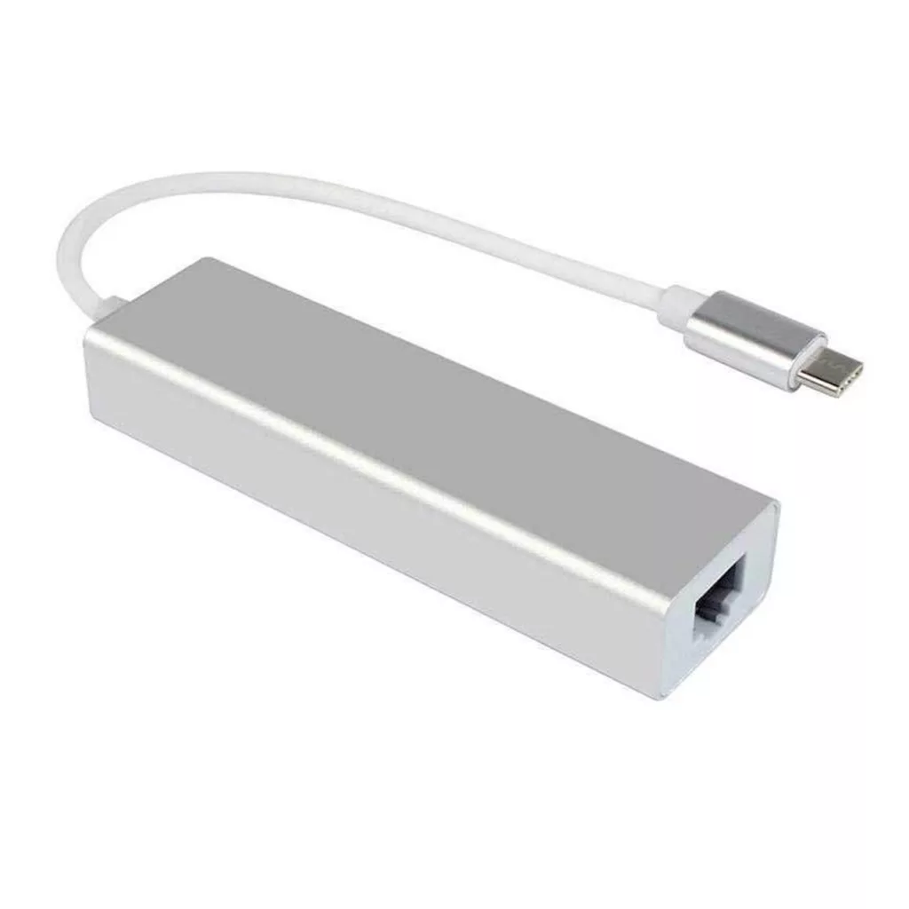 مبدل USB-C به USB 3.0 کد 001