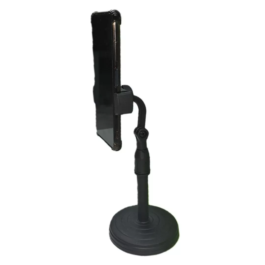 نگهدارنده گوشی موبایل مدل Ever R008