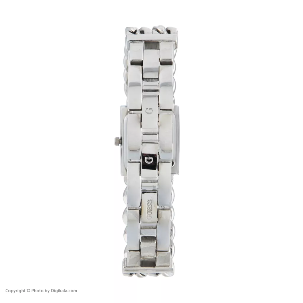 ساعت مچی عقربه ای زنانه گس مدل 85119L1
