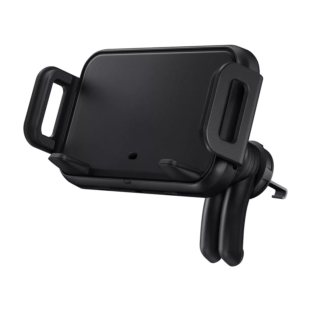 پایه نگهدارنده و شارژر بی سیم گوشی موبایل سامسونگ مدل EP-H5300