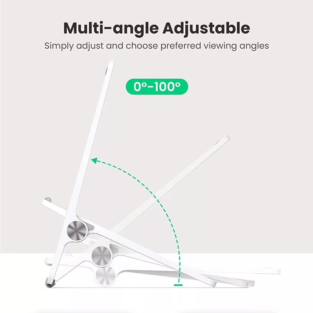 پایه نگهدارنده گوشی موبایل و تبلت الدینیو مدل MG06