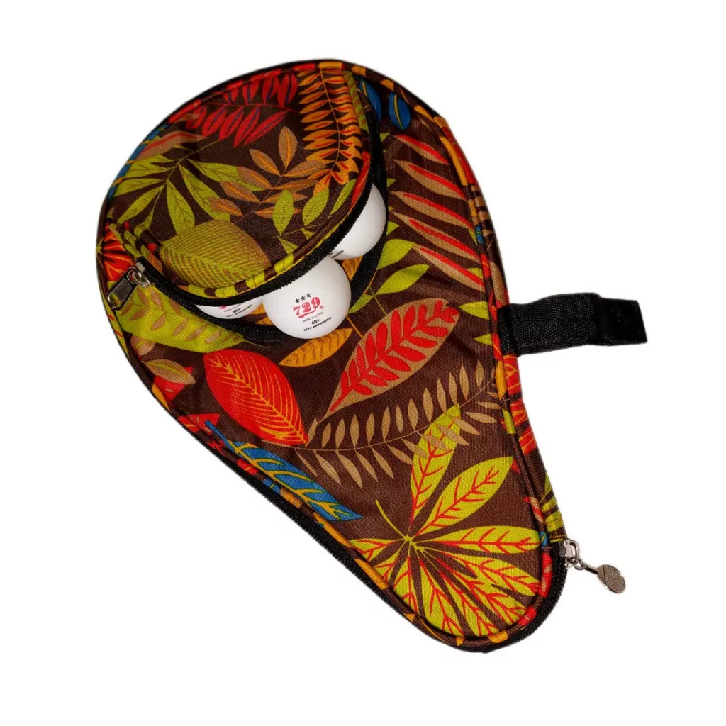 کاور راکت کد 3