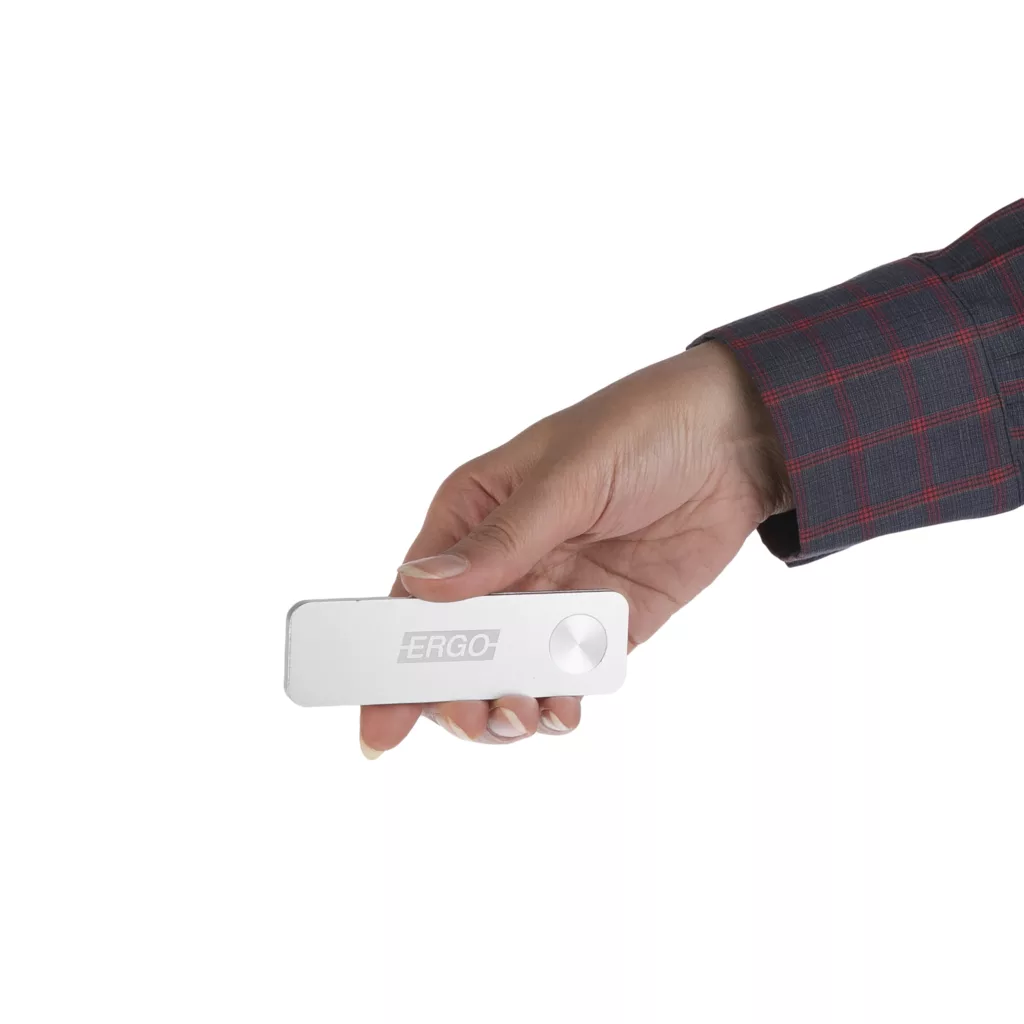 نگهدارنده گوشی موبایل ارگو مدل مگنتی