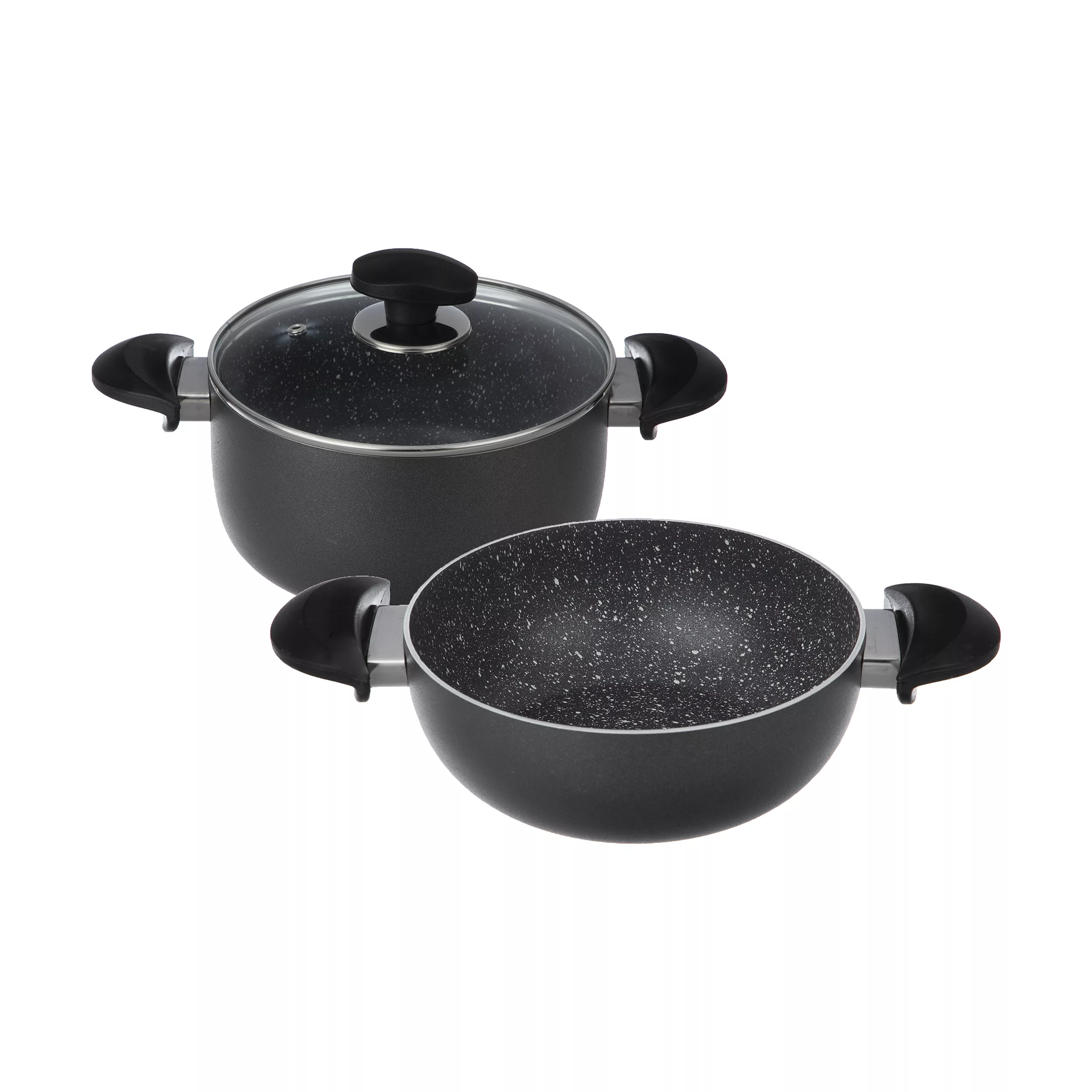 سرویس پخت و پز 3 پارچه عروس مدل پارمیس سرویس پخت و پز 3 پارچه عروس مدل پارمیس