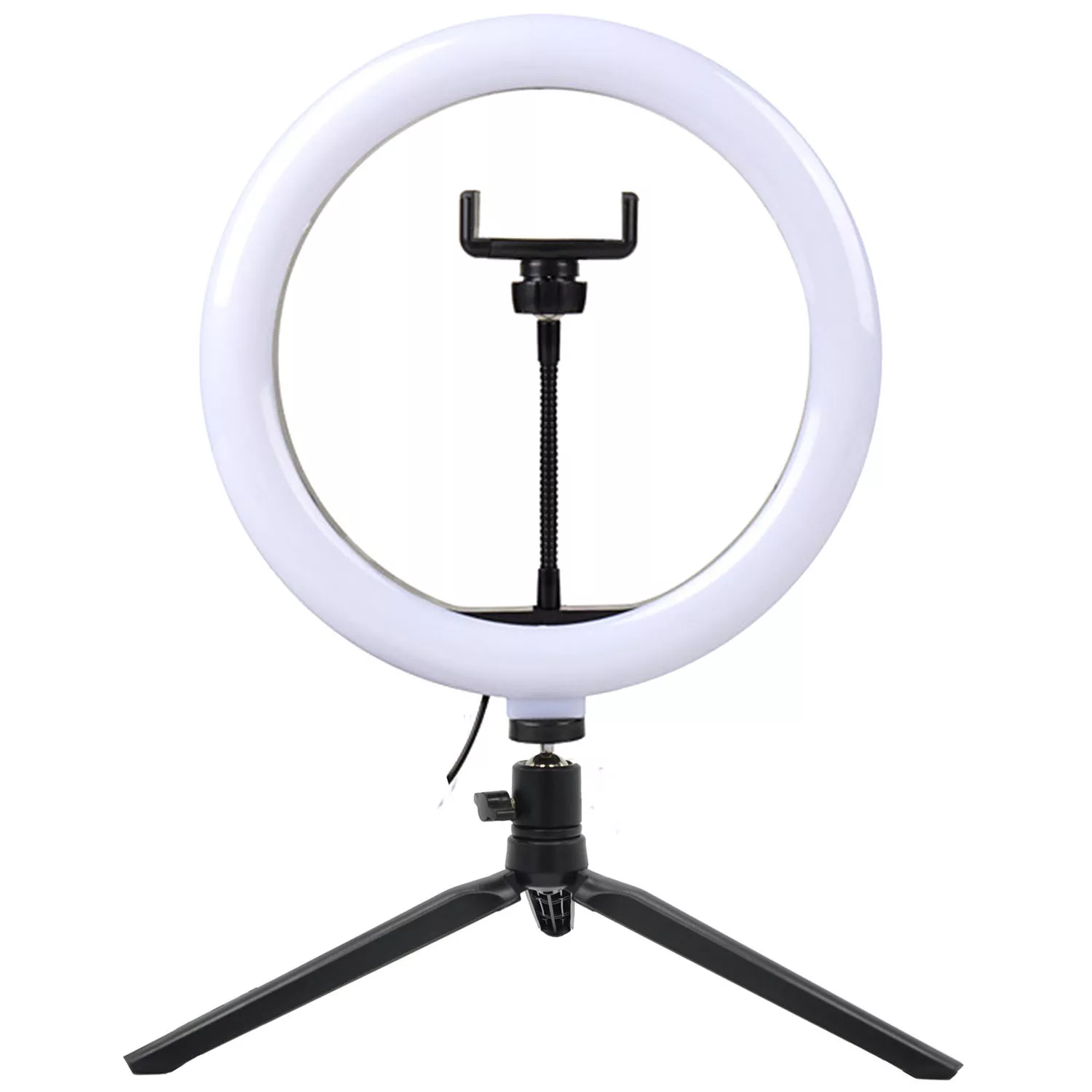 رینگ لایت مدل FRL-S26