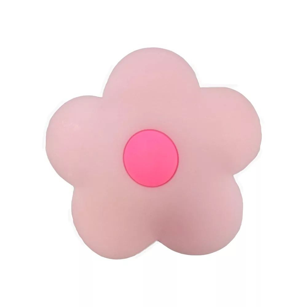 پایه نگهدارنده گوشی موبایل پاپ سوکت کد Q -10