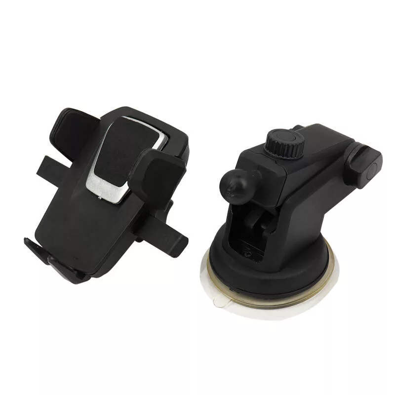 پایه نگهدارنده گوشی موبایل مدل Easy One Touch