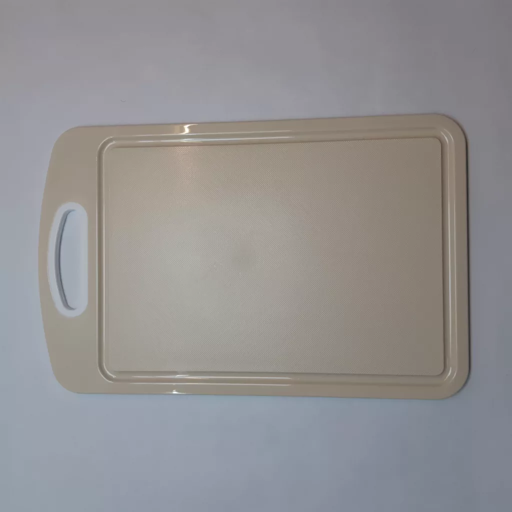 تخته گوشت مدل  باران کد 2