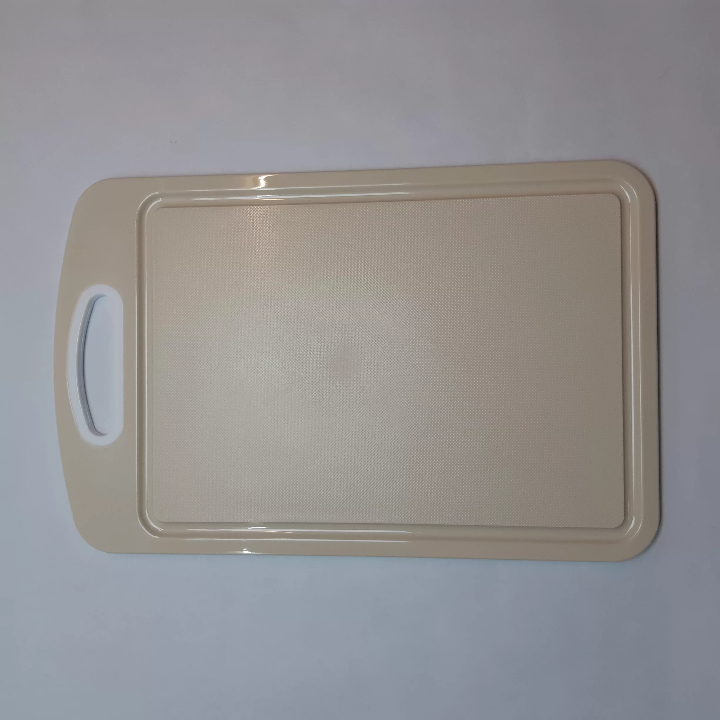 تخته گوشت مدل  باران کد 2