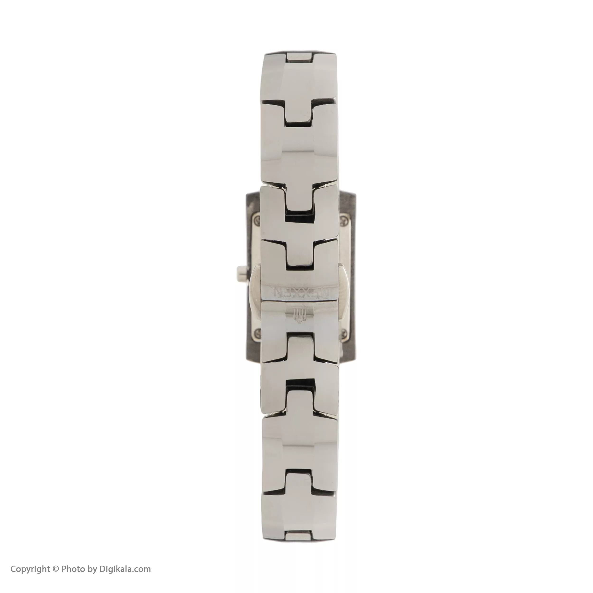 ساعت مچی عقربه ای زنانه نکسن مدل LT3000R1