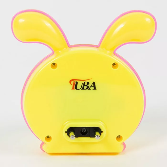 چراغ خواب طوبی مدل خرگوش