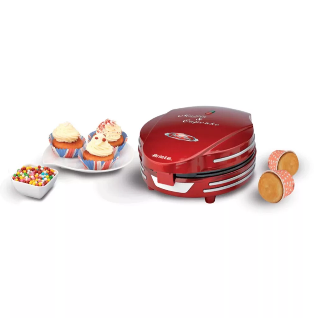 کیک پز اریته مدل 188